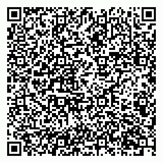 vCard 79201105546