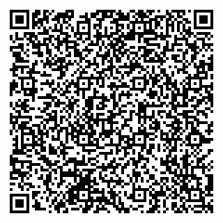 vCard 79201105550