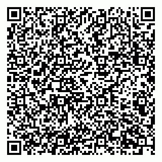 vCard 79201105554
