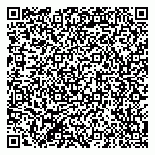 vCard 79201105555