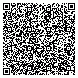 vCard 79201105556