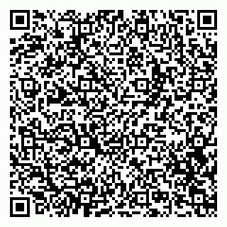 vCard 79201105557