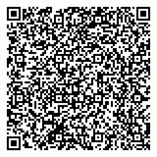vCard 79201105558