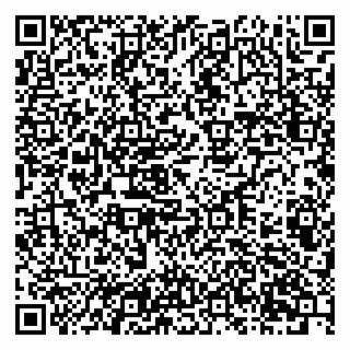 vCard 79201105560