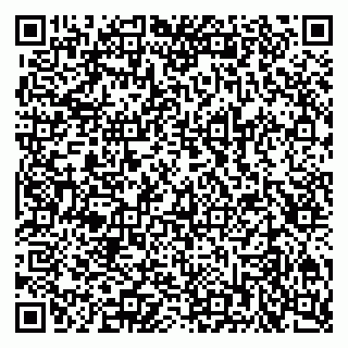 vCard 79201105561