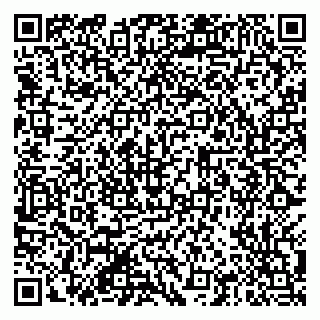 vCard 79201105565