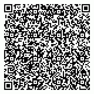 vCard 79201105566