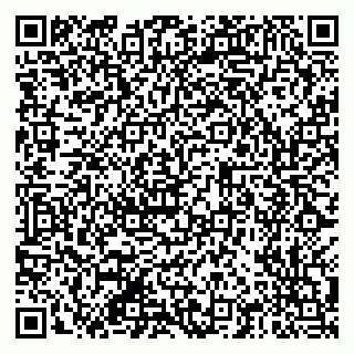 vCard 79201105567