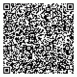 vCard 79201105569