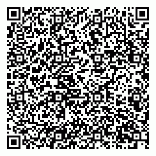vCard 79201105570