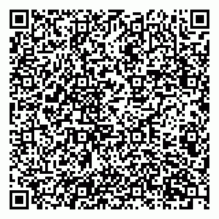 vCard 79201105571