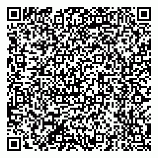 vCard 79201105572