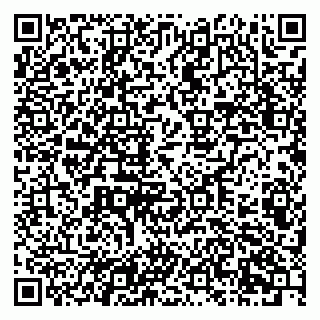 vCard 79201105574