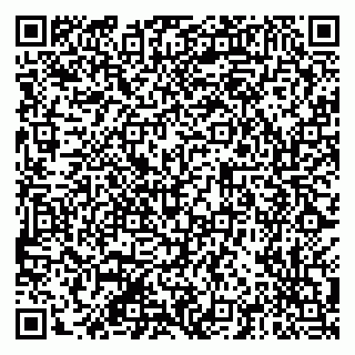 vCard 79201105576
