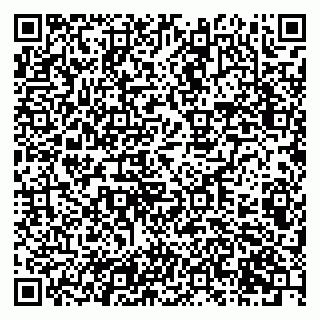 vCard 79201105578