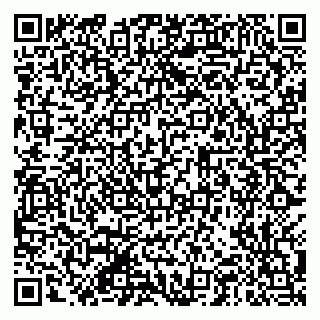 vCard 79201105581