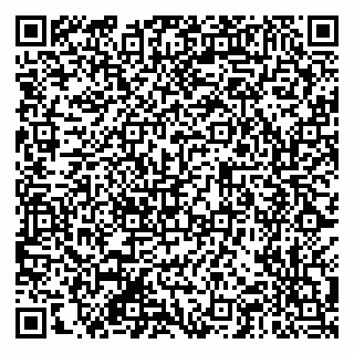 vCard 79201105582