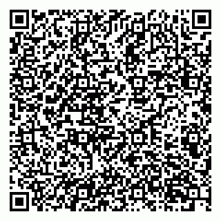 vCard 79201105583