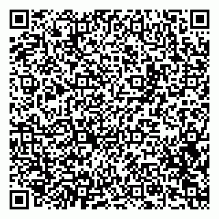 vCard 79201105585