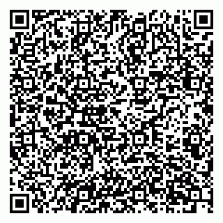 vCard 79201105591