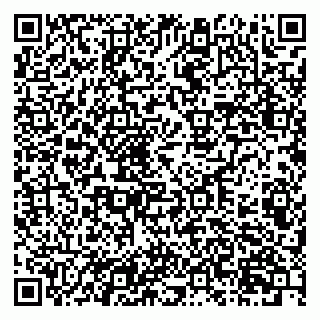 vCard 79201105593