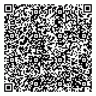 vCard 79201105598
