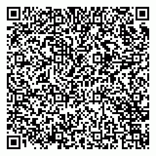 vCard 79201105600