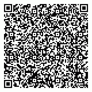 vCard 79201105601