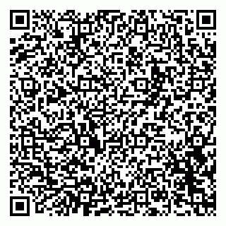 vCard 79201105602