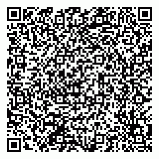 vCard 79201105605