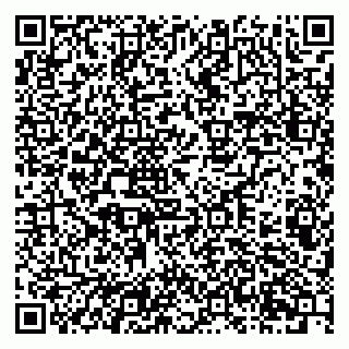 vCard 79201105607