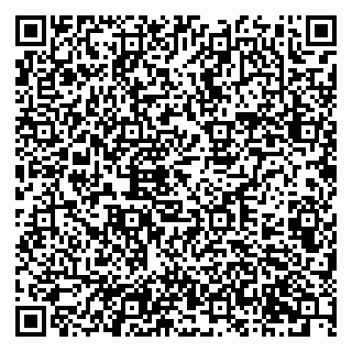 vCard 79201105608