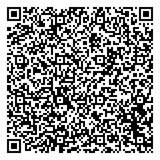 vCard 79201105609