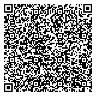 vCard 79201105611