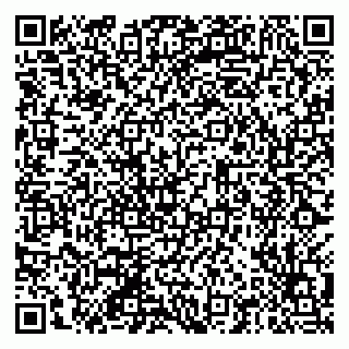 vCard 79201105620