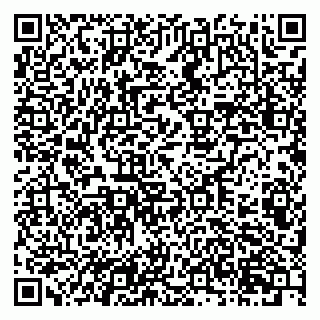 vCard 79201105623