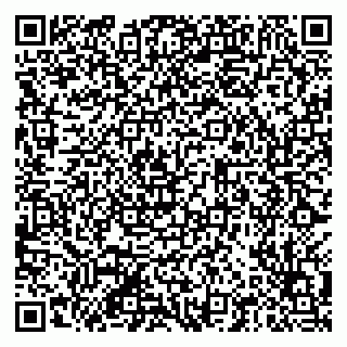 vCard 79201105628