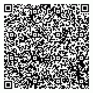 vCard 79201105629