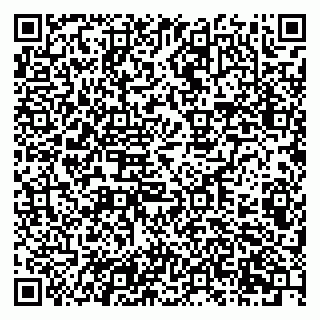 vCard 79201105630