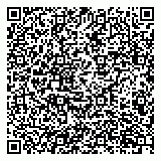 vCard 79201105633