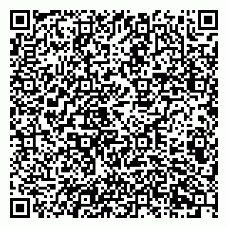 vCard 79201105634