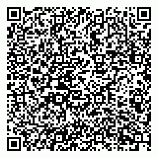 vCard 79201105635