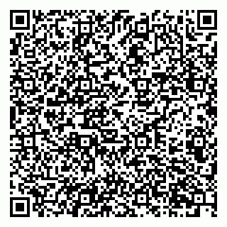 vCard 79201105636