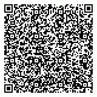 vCard 79201105637