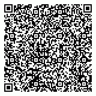 vCard 79201105640