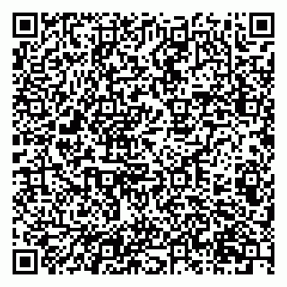 vCard 79201105642