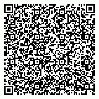 vCard 79201105644