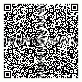 vCard 79201105645