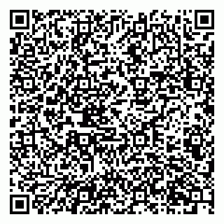 vCard 79201105646