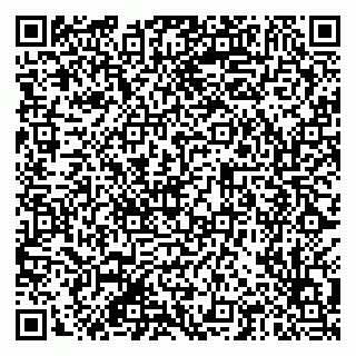 vCard 79201105648